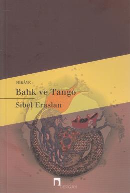 Balık ve Tango