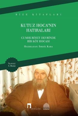 Kutuz Hoca’nın Hatıraları