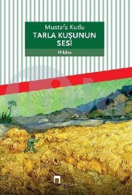 Tarla Kuşunun Sesi