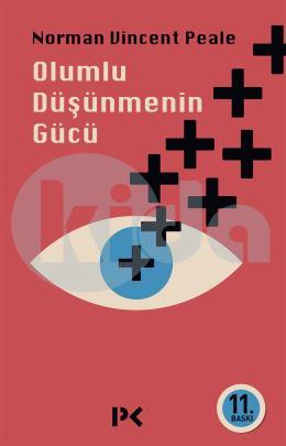 Olumlu Düşünmenin Gücü