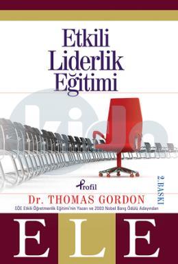 Etkili Liderlik Eğitimi