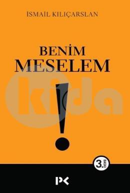 Benim Meselem