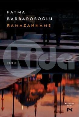 Ramazannâme