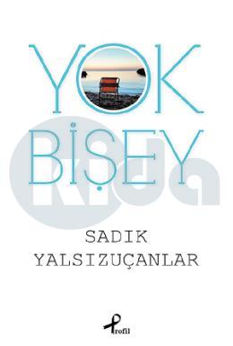 Yok Bişey