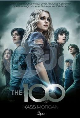 The 100