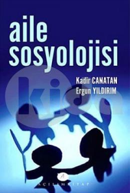 Aile Sosyolojisi