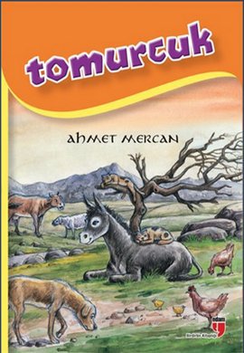 Tomurcuk