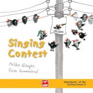 Singing Contest