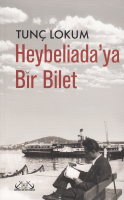 Heybeliada Ya Bir Bilet