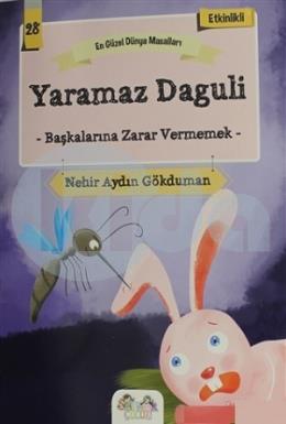 Yaramaz Daguli