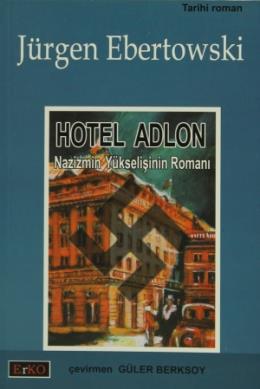 Hotel Adlon