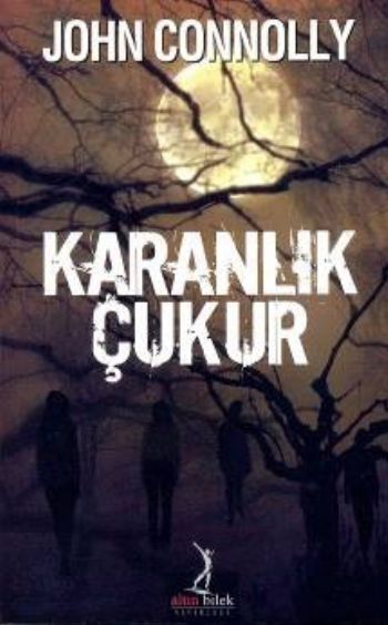 Karanlık Çukur