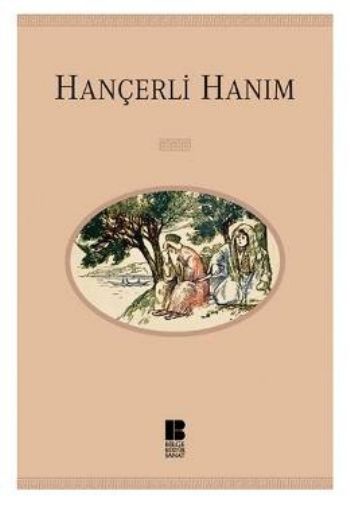 Hançerli Hanım