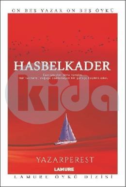 Hasbelkader