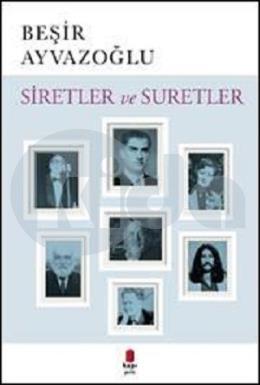 Siretler ve Suretler