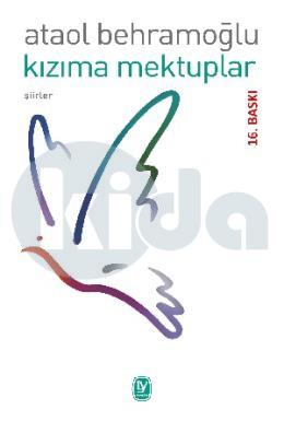 Kızıma Mektuplar