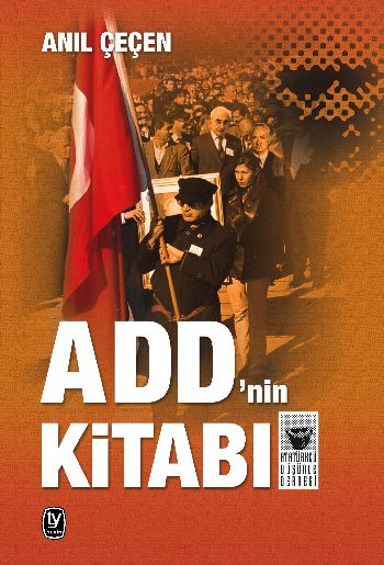 ADD’nin Kitabı