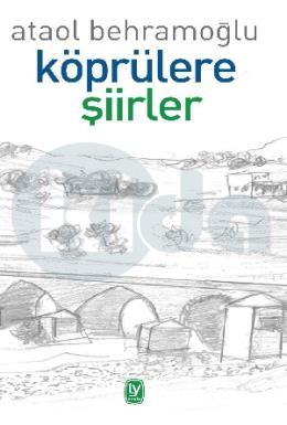 Köprülere Şiirler