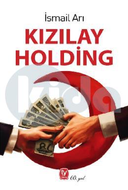 Kızılay Holding