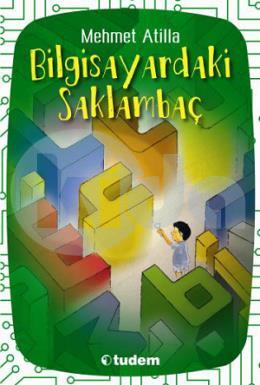 Bilgisayardaki Saklambaç