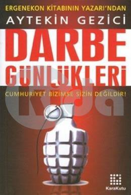 Darbe Günlükleri