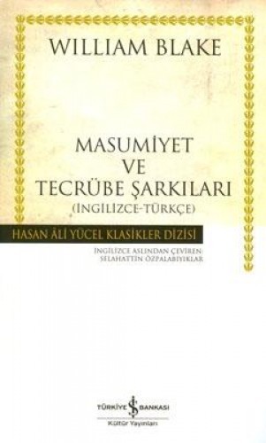 Masumiyet ve Tecrübe Şarkıları - Hasan Ali Yücel Klasikleri