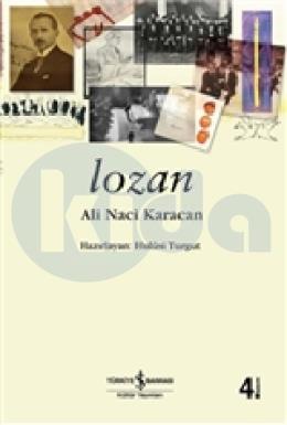 Lozan