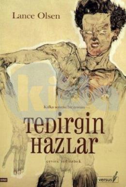 Tedirgin Hazlar