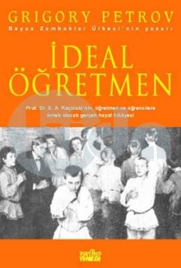 İdeal Öğretmen