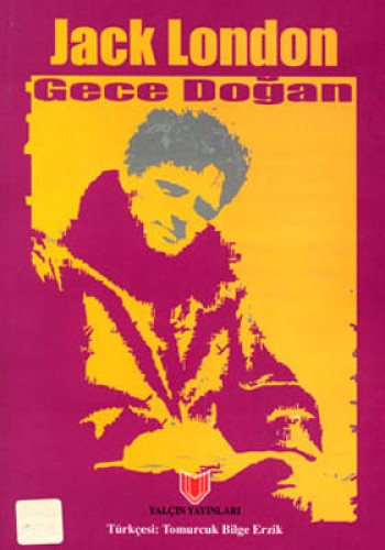 Gece Doğan (1. Hamur)