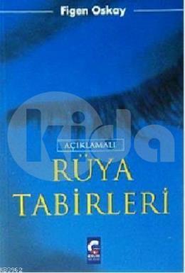 Açıklamalı Rüya Tabirleri