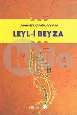 Leyli Beyza